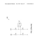 METHOD AND CIRCUITS FOR SHORT-CIRCUIT PROTECTION OF LED SYSTEMS diagram and image