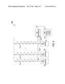 METHOD AND CIRCUITS FOR SHORT-CIRCUIT PROTECTION OF LED SYSTEMS diagram and image