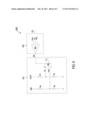 METHOD AND CIRCUITS FOR SHORT-CIRCUIT PROTECTION OF LED SYSTEMS diagram and image