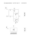 METHOD AND CIRCUITS FOR SHORT-CIRCUIT PROTECTION OF LED SYSTEMS diagram and image