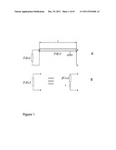 REMOTE SENSOR DEVICE diagram and image