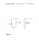 REMOTE SENSOR DEVICE diagram and image