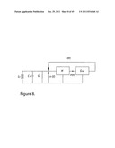 REMOTE SENSOR DEVICE diagram and image