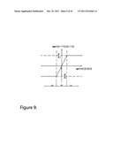 REMOTE SENSOR DEVICE diagram and image