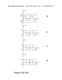 REMOTE SENSOR DEVICE diagram and image