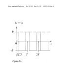 REMOTE SENSOR DEVICE diagram and image