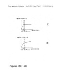 REMOTE SENSOR DEVICE diagram and image