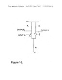 REMOTE SENSOR DEVICE diagram and image