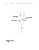 REMOTE SENSOR DEVICE diagram and image