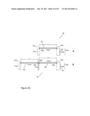 REMOTE SENSOR DEVICE diagram and image