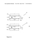 REMOTE SENSOR DEVICE diagram and image