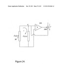 REMOTE SENSOR DEVICE diagram and image