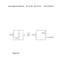 REMOTE SENSOR DEVICE diagram and image