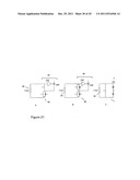 REMOTE SENSOR DEVICE diagram and image