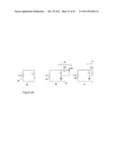 REMOTE SENSOR DEVICE diagram and image