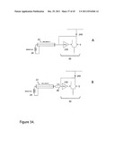 REMOTE SENSOR DEVICE diagram and image