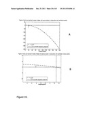 REMOTE SENSOR DEVICE diagram and image