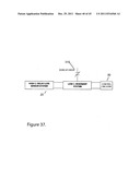 REMOTE SENSOR DEVICE diagram and image