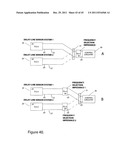 REMOTE SENSOR DEVICE diagram and image