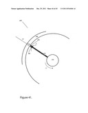 REMOTE SENSOR DEVICE diagram and image