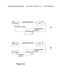 REMOTE SENSOR DEVICE diagram and image