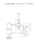 Salinity measuring apparatus diagram and image