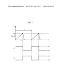 Salinity measuring apparatus diagram and image