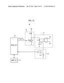 Salinity measuring apparatus diagram and image