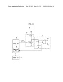 Salinity measuring apparatus diagram and image