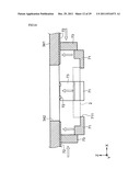 SEMICONDUCTOR WAFER TEST APPARATUS diagram and image