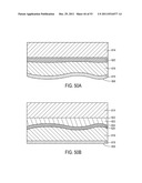 SYSTEM FOR TESTING AN INTEGRATED CIRCUIT OF A DEVICE AND ITS METHOD OF USE diagram and image