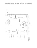 SYSTEM FOR TESTING AN INTEGRATED CIRCUIT OF A DEVICE AND ITS METHOD OF USE diagram and image