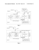 INTEGRATED CIRCUIT diagram and image