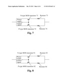 INTEGRATED CIRCUIT diagram and image