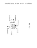 METHOD FOR AMPLIFYING A SIGNAL BY A POWER AMPLIFIER, POWER AMPLIFIER     SYSTEM, DEVICE, COMPUTER PROGRAM PRODUCT, AND DIGITAL STORAGE MEDIUM     THEREOF diagram and image