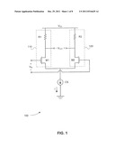 OFFSET CANCELLATION FOR DIFFERENTIAL CIRCUITS diagram and image