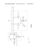 OFFSET CANCELLATION FOR DIFFERENTIAL CIRCUITS diagram and image
