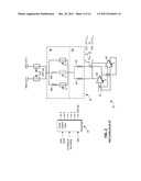 HIGH SPEED LOW POWER MULTIPLE STANDARD AND SUPPLY OUTPUT DRIVER diagram and image