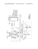 HIGH SPEED LOW POWER MULTIPLE STANDARD AND SUPPLY OUTPUT DRIVER diagram and image