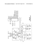 HIGH SPEED LOW POWER MULTIPLE STANDARD AND SUPPLY OUTPUT DRIVER diagram and image