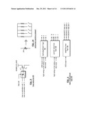 HIGH SPEED LOW POWER MULTIPLE STANDARD AND SUPPLY OUTPUT DRIVER diagram and image