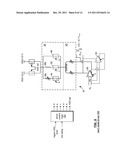 HIGH SPEED LOW POWER MULTIPLE STANDARD AND SUPPLY OUTPUT DRIVER diagram and image