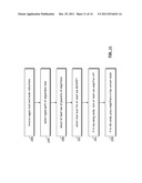 HIGH SPEED LOW POWER MULTIPLE STANDARD AND SUPPLY OUTPUT DRIVER diagram and image