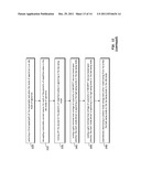 HIGH SPEED LOW POWER MULTIPLE STANDARD AND SUPPLY OUTPUT DRIVER diagram and image