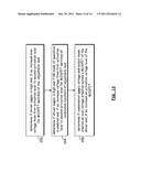 HIGH SPEED LOW POWER MULTIPLE STANDARD AND SUPPLY OUTPUT DRIVER diagram and image