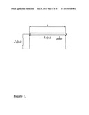 DELAY-LINE SELF-OSCILLATOR diagram and image