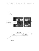 DELAY-LINE SELF-OSCILLATOR diagram and image