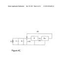 DELAY-LINE SELF-OSCILLATOR diagram and image