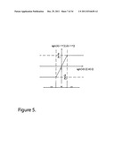 DELAY-LINE SELF-OSCILLATOR diagram and image