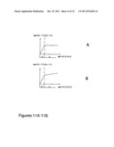 DELAY-LINE SELF-OSCILLATOR diagram and image